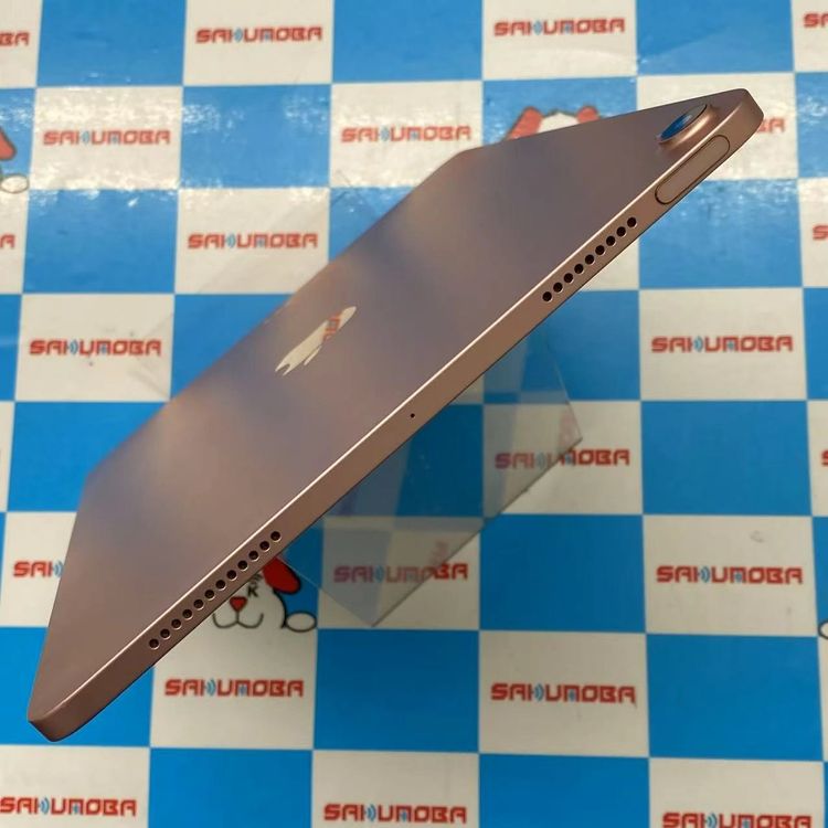 ¨ȯiPad Air 4 Wi-Fiǥ 64GB  MYFP2J/A