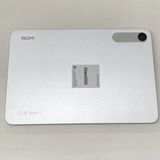 Xiaomi Redmi Pad 2 9.7 Wi-Fi��ǥ� 4GB/64GB ����С� 2603