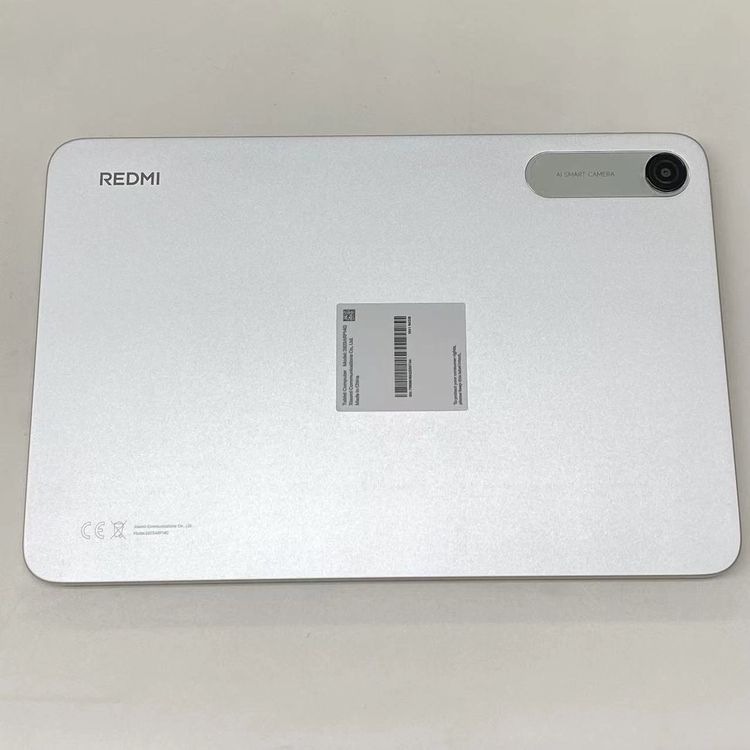 Xiaomi Redmi Pad 2 9.7 Wi-Fi��ǥ� 4GB/64GB ����С� 2603