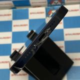 ¨��ȯ����iPhone12 64GB �֥�å� MGHN3J/A AU��SIM�ե꡼ �������