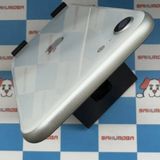 iPhoneSE 2 64GB ۥ磻 NX9T2J/A SIMå SIMե꡼