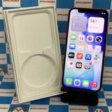 iPhone12 mini 64GB Product Red MGAE3J/A AU��SIM�ե꡼��