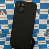 ¨��ȯ����iPhone15 128GB �֥�å� MTMH3J/A Apple��SIM�ե꡼