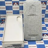 Galaxy A25 5G 4GB/64GB �饤�ȥ֥롼 SCG33 AU��SIM�ե꡼ ����̤��