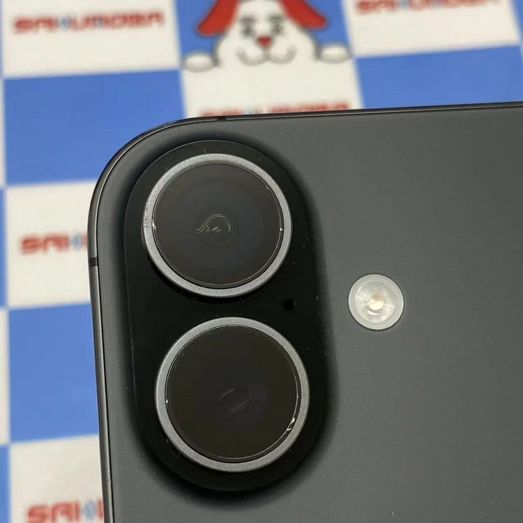 ¨��ȯ����iPhone 17 256GB �֥�å� MG674J/A SIM�ե꡼