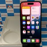 iPhone15 128GB ֥å MTMH3J/A SoftBankSIMե꡼ 