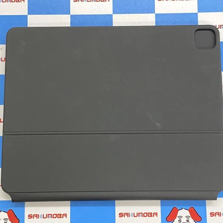 iPad Pro 12.9����� (��6/5/4/3����)�� Magic Keyboard -���ܸ�