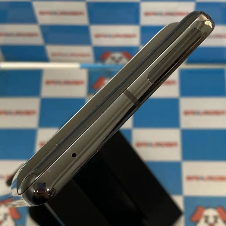 Google Pixel 7 Pro 128GB Obsidian GFE4J ���ȥ���SIM�ե꡼