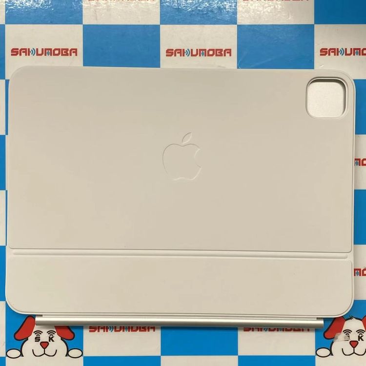 Apple Magic Keyboard iPad Pro 11(5) ѻܡ