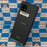 AQUOS sense6s 64GB ֥å SH-M19s-y Y!mobileSIMե꡼