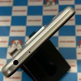 AQUOS sense4 Plus 128GB ۥ磻 SH-M16 ŷХSIMե꡼