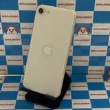 iPhoneSE 3 64GB 饤 MMYD3J/A SoftBankSIMե꡼