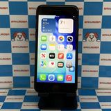 ¨��ȯ����iPhoneSE ��3���� 128GB �ߥåɥʥ��� MMYF3J/A SIM�ե꡼����