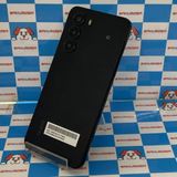 ¨ȯnubia S 5G 128GB ֥å A403ZT Y!mobileSIMե꡼