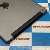 ¨ȯiPad Air 1 SoftBank 16GB MD791J/A A1475