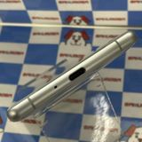 ¨��ȯ����Xperia XZ2 64GB �ꥭ�åɥ���С� SO-03K docomo��SIM�ե꡼