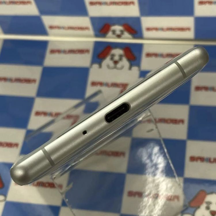 ¨��ȯ����Xperia XZ2 64GB �ꥭ�åɥ���С� SO-03K docomo��SIM�ե꡼