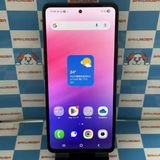 ¨ȯGalaxy A53 5G 128GB ֥å SCG15 AUSIMե꡼