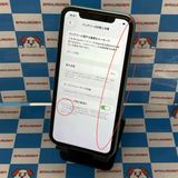 iPhone11 128GB ���꡼�� MWM62J/A SoftBank��SIM�ե꡼�������