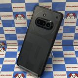 Nothing Phone (3a) 8GB/128GB Black A059 ��ŷ��Х�����SIM