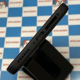 Redmi Note 11 Pro 5G 128GB 2201116SR ��ŷ��Х�����SIM�ե꡼