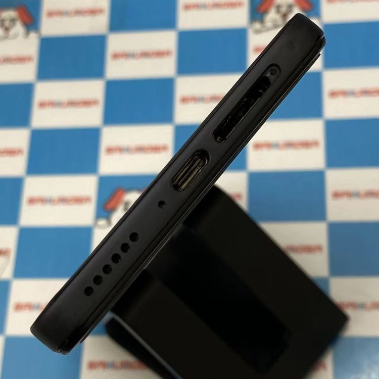 Redmi Note 11 Pro 5G 128GB 2201116SR ��ŷ��Х�����SIM�ե꡼