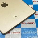 ¨ȯiPad Air 2 docomo 16GB MH1C2J/A A1567 