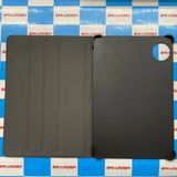 DOOGEE U11 Wi-Fiǥ 4GB+12GB /128GBB ޥ֥롼 