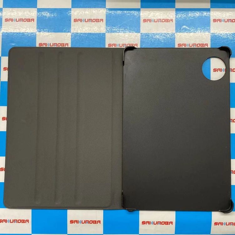 DOOGEE U11 Wi-Fiǥ 4GB+12GB /128GBB ޥ֥롼 