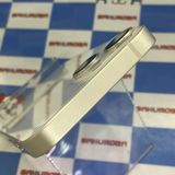 iPhone13 mini 256GB �������饤�� MLJK3J/A docomo��SIM�ե꡼��