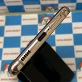 ¨��ȯ����Galaxy S21 5G 8GB/256GB SC-51B docomo��SIM�ե꡼