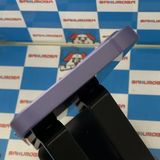 iPhone12 mini 64GB �ѡ��ץ� MJQC3J/A SoftBank��SIM�ե꡼