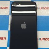 ¨��ȯ����iPhoneSE ��3���� 64GB �ߥåɥʥ��� MMYC3J/A AU��SIM�ե꡼