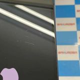 ¨ȯiPhone13 128GB ߥåɥʥ MLNC3J/A SIMե꡼