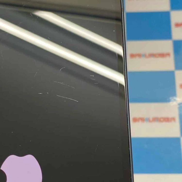 ¨ȯiPhone13 128GB ߥåɥʥ MLNC3J/A SIMե꡼