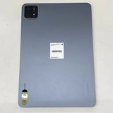 Xiaomi Pad 6S Pro 12.4 Wi-Fi 8GB/256GB 24018RPACG