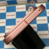 Google Pixel 9 12GB/128GB Peony G1B60 AU��SIM�ե꡼ ����