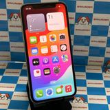 ¨ȯiPhoneXS 256GB С NTE12J/A AUSIMե꡼