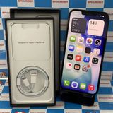 iPhone13 Pro 512GB ����ե����� MLUV3J/A docomo��SIM�ե꡼����