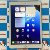 ¨ȯiPad 7 Wi-Fiǥ 128GB  MW792KH/A