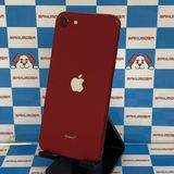 iPhoneSE ��2���� 128GB Product Red MXD22J/A SIM�ե꡼�����