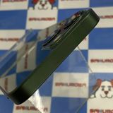 iPhone13 mini 128GB ���꡼�� MNFC3J/A Apple��SIM�ե꡼