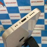 iPhone13 mini 128GB �ԥ� MLJF3J/A SoftBank��SIM�ե꡼ ��