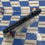 ¨��ȯ����Galaxy A7 64GB �֥롼 SM-A750C SIM�ե꡼