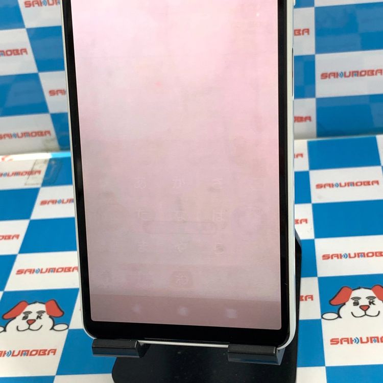 Xperia 10 IV 128GB ۥ磻 SO-52C docomoSIMե꡼ 