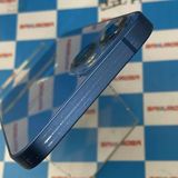¨ȯiPhone13 256GB ֥롼 MLNM3J/A docomoSIMե꡼