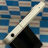 Xperia 1 VI 12GB/256GB ֥å A401SO SoftBankSIMե꡼