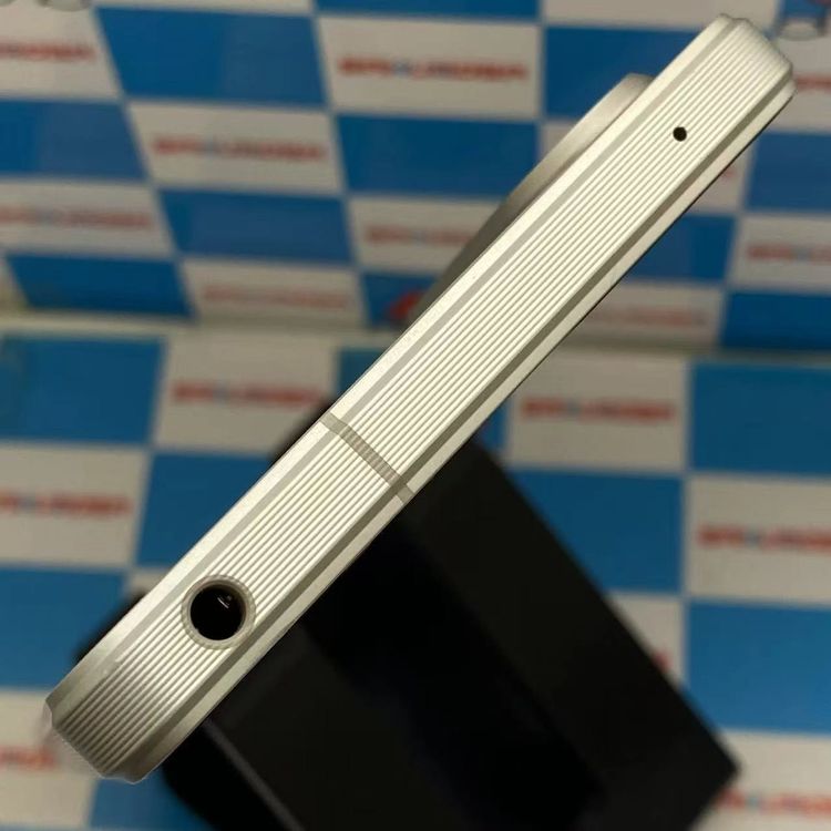 Xperia 1 VI 12GB/256GB ֥å A401SO SoftBankSIMե꡼