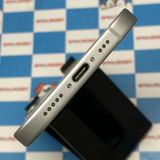 ¨��ȯ����iPhone15 128GB �֥롼 MTML3J/A AU��SIM�ե꡼ ������