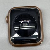 Apple Watch SE 40mm GPS+Cellular��ǥ� 32GB ������� MKQX